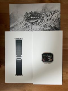 （分類：）位於 。 由 rachelykf 提交（商品編號 1358347606，圖片 1）。簡介： 。