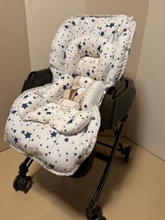 （分類：）位於 。 由 quickflower.0bcd5c 提交（商品編號 1358511956，圖片 1）。簡介： 。