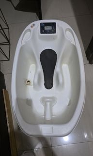 (Kategori: ) berada di . Dikirim oleh alisharumi (ID iklan 1358396648, Gambar 1). Deskripsi: .