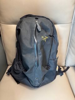 （分類：）位於 。 由 aesopi03716 提交（商品編號 1358396628，圖片 1）。簡介： 。