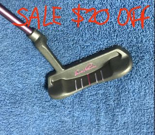 (Category: ) located in . Submitted by fair_way_2_golf (Listing ID 1052527166, Image 1). Description: .