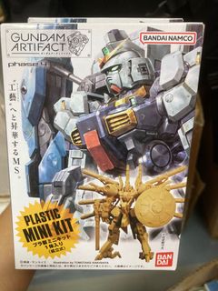 （分類：）位於 。 由 Leon.Man 提交（商品編號 1358525740，圖片 1）。簡介： 。