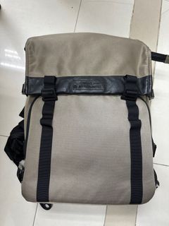 (Category: ) located in . Submitted by nancywu22 (Listing ID 1358364295, Image 1). Description: .