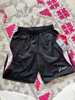 （分類：）位於 。 由 cherrychumschums 提交（商品編號 1358406863，圖片 1）。簡介： 。