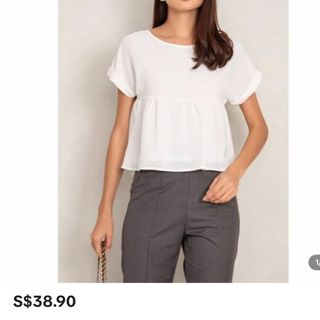 (Category: ) located in . Submitted by shopfc (Listing ID 1358479082, Image 1). Description: .