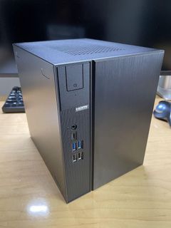 （分類：）位於 。 由 Firefly 提交（商品編號 1358349577，圖片 1）。簡介： 。