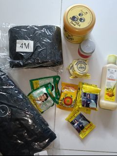 (Category: ) located in . Submitted by pu3lady (Listing ID 1358450743, Image 1). Description: .
