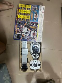 (Category: ) located in . Submitted by ahai_ta (Listing ID 1358380605, Image 1). Description: .