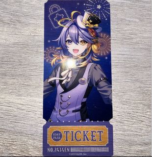 （分類：）位於 。 由 24_iiiii 提交（商品編號 1358454688，圖片 1）。簡介： 。