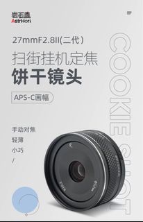 (Category: ) located in . Submitted by pingg7 (Listing ID 1358460954, Image 1). Description: .