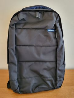 （分類：）位於 。 由 higoodtrade 提交（商品編號 1358367408，圖片 1）。簡介： 。