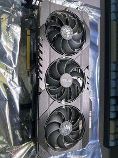 （分類：）位於 。 由 arlen501 提交（商品編號 1358404322，圖片 1）。簡介： 。
