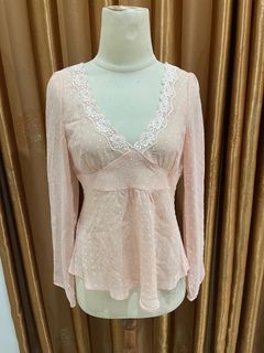 (Kategori: ) berada di . Dikirim oleh lakocollection (ID iklan 1358393564, Gambar 1). Deskripsi: .