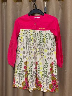 (Kategori: ) berada di . Dikirim oleh preloved.aiss (ID iklan 1358473018, Gambar 1). Deskripsi: .
