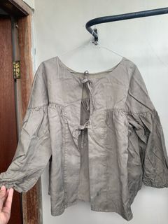 (Kategori: ) berada di . Dikirim oleh dohyunies (ID iklan 1358362292, Gambar 1). Deskripsi: .