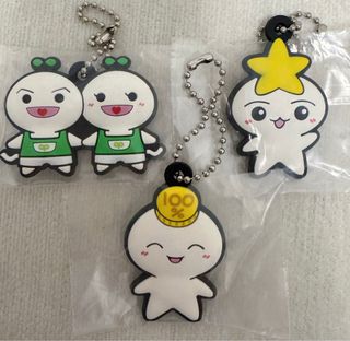 （分類：）位於 。 由 cheryllll0904 提交（商品編號 1358416526，圖片 1）。簡介： 。