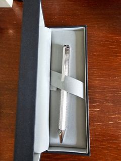 （分類：）位於 。 由 watch6543 提交（商品編號 1358358810，圖片 1）。簡介： 。