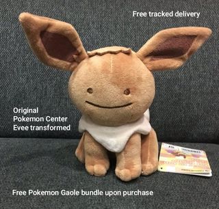 (Category: ) located in . Submitted by bedistyeeast77 (Listing ID 1358390674, Image 1). Description: .