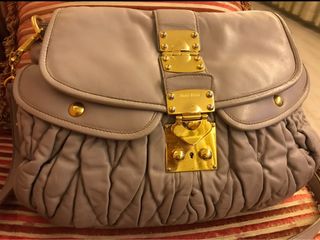 (Category: ) located in . Submitted by shanns (Listing ID 1350481828, Image 1). Description: .