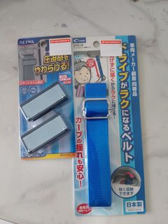 (Category: ) located in . Submitted by happy2682 (Listing ID 1358404901, Image 1). Description: .