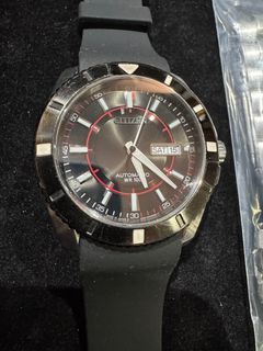 （分類：）位於 。 由 watchloves 提交（商品編號 1358446070，圖片 1）。簡介： 。