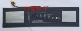 （分類：）位於 。 由 albell 提交（商品編號 1358421409，圖片 1）。簡介： 。