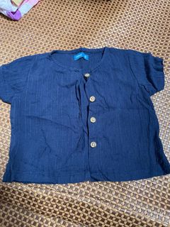 (Category: ) located in . Submitted by hrahadi (Listing ID 1358414520, Image 1). Description: .