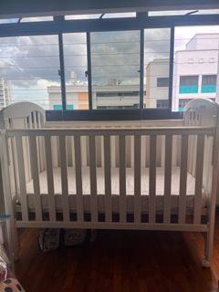 (Category: ) located in . Submitted by junnie321 (Listing ID 1358435140, Image 1). Description: .