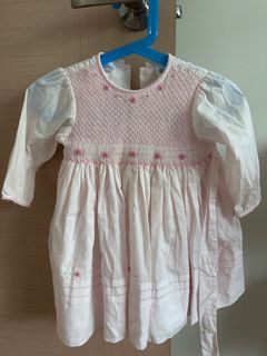 (Category: ) located in . Submitted by fwnnn (Listing ID 1358432990, Image 1). Description: .