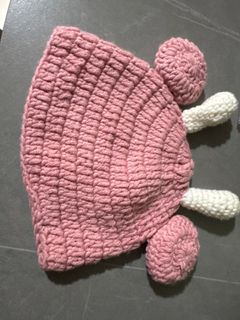 (Category: ) located in . Submitted by babyasteria (Listing ID 1358370148, Image 1). Description: .