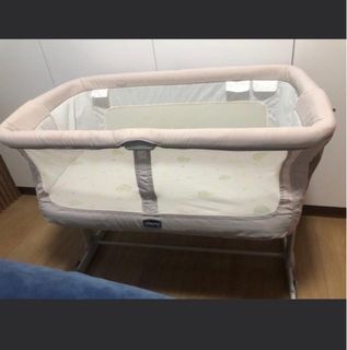 (Category: ) located in . Submitted by tradeforcoffee (Listing ID 1358412373, Image 1). Description: .