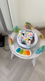 (Category: ) located in . Submitted by babarahul (Listing ID 1358341106, Image 1). Description: .