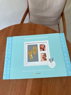 （分類：）位於 。 由 cting00 提交（商品編號 1358365828，圖片 1）。簡介： 。