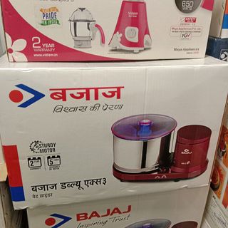 (Category: ) located in . Submitted by kasairaj33349 (Listing ID 1358429864, Image 1). Description: .