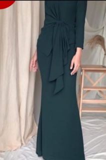 (Category: ) located in . Submitted by thriftzzz (Listing ID 1358382001, Image 1). Description: .