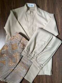 (Category: ) located in . Submitted by mashpreloved (Listing ID 1358372614, Image 1). Description: .