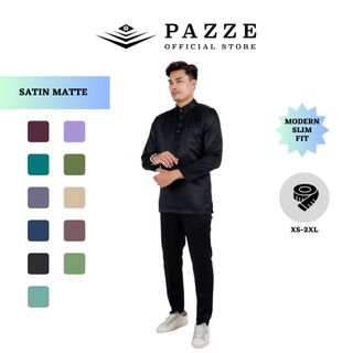 (Category: ) located in . Submitted by cikmiyla_9 (Listing ID 1358467409, Image 1). Description: .