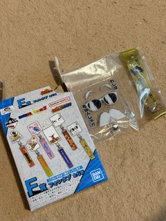 （分類：）位於 。 由 musmusmelon 提交（商品編號 1358421431，圖片 1）。簡介： 。