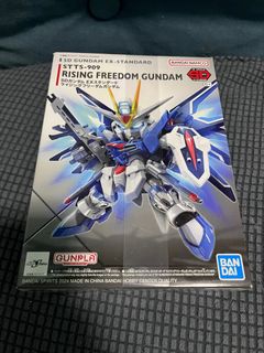（分類：）位於 。 由 mingyee630 提交（商品編號 1358497376，圖片 1）。簡介： 。