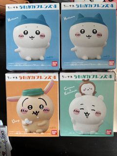 （分類：）位於 。 由 ttrreeee 提交（商品編號 1358390432，圖片 1）。簡介： 。