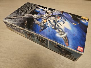 （分類：）位於 。 由 alviny83 提交（商品編號 1358459557，圖片 1）。簡介： 。