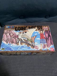 （分類：）位於 。 由 mingyee630 提交（商品編號 1358495907，圖片 1）。簡介： 。