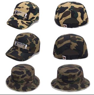 (Category: ) located in . Submitted by thehypewear.co (Listing ID 1358441103, Image 1). Description: .