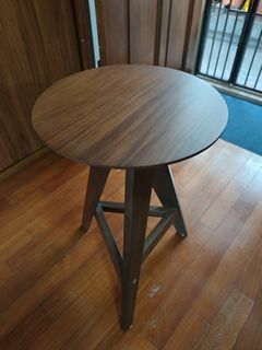 (Category: ) located in . Submitted by wayjune (Listing ID 1358401073, Image 1). Description: .