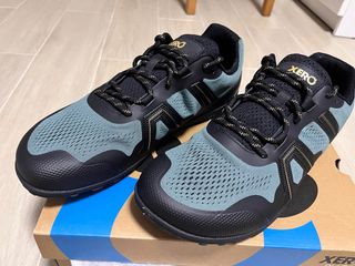（分類：）位於 。 由 iammelinass 提交（商品編號 1358495017，圖片 1）。簡介： 。