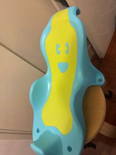 （分類：）位於 。 由 smyw1 提交（商品編號 1358459039，圖片 1）。簡介： 。