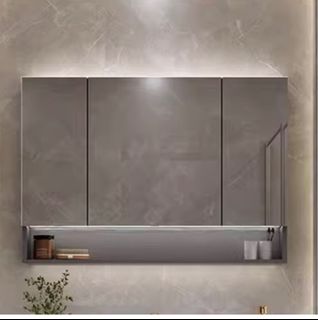 (Category: ) located in . Submitted by sunviva (Listing ID 1358412305, Image 1). Description: .