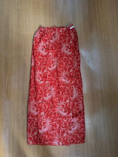 (Category: ) located in . Submitted by lpthriftstore (Listing ID 1358443396, Image 1). Description: .