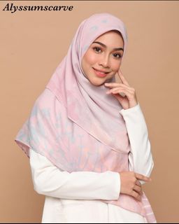 (Category: ) located in . Submitted by nur_fa (Listing ID 1358391255, Image 1). Description: .