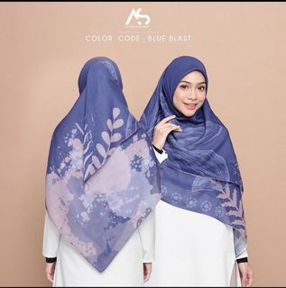 (Category: ) located in . Submitted by nur_fa (Listing ID 1358368153, Image 1). Description: .